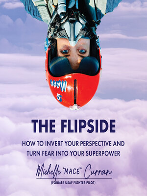 cover image of The Flipside
